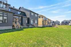 93 SAN FELICE CIRCLE | Ottawa Ontario | Slide Image Thirty-five