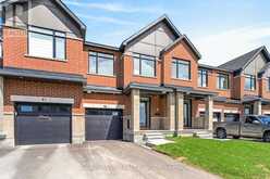 93 SAN FELICE CIRCLE | Ottawa Ontario | Slide Image Three