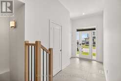 93 SAN FELICE CIRCLE | Ottawa Ontario | Slide Image Five