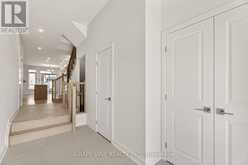 93 SAN FELICE CIRCLE | Ottawa Ontario | Slide Image Six