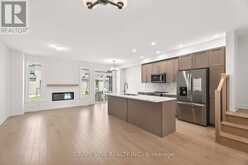 93 SAN FELICE CIRCLE | Ottawa Ontario | Slide Image Eight