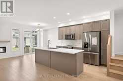 93 SAN FELICE CIRCLE | Ottawa Ontario | Slide Image Nine