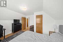 873 SMYTH ROAD | Ottawa Ontario | Slide Image Twenty-four
