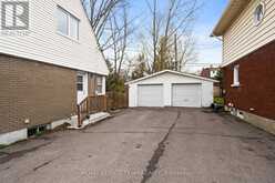 873 SMYTH ROAD | Ottawa Ontario | Slide Image Thirty-five
