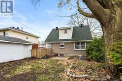 873 SMYTH ROAD | Ottawa Ontario | Slide Image Thirty-seven