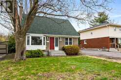 873 SMYTH ROAD | Ottawa Ontario | Slide Image Five