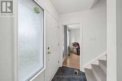 873 SMYTH ROAD | Ottawa Ontario | Slide Image Eight