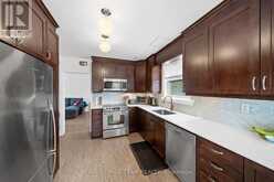 873 SMYTH ROAD | Ottawa Ontario | Slide Image Nine