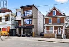 178 MAIN STREET | Ottawa Ontario | Slide Image Three