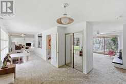 111 ELMGROVE ROAD | Perth Ontario | Slide Image Five