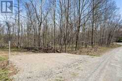 1089 WAGNER ROAD | Central Frontenac Ontario | Slide Image Twelve