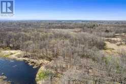 1089 WAGNER ROAD | Central Frontenac Ontario | Slide Image Nine