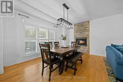 57 NEWCASTLE AVENUE | Ottawa Ontario | Slide Image Ten
