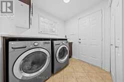 57 NEWCASTLE AVENUE | Ottawa Ontario | Slide Image Nineteen