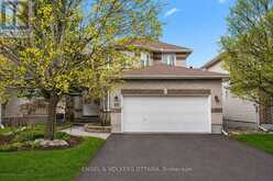 57 NEWCASTLE AVENUE | Ottawa Ontario | Slide Image One