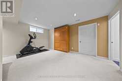 57 NEWCASTLE AVENUE | Ottawa Ontario | Slide Image Thirty-two