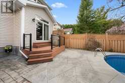 57 NEWCASTLE AVENUE | Ottawa Ontario | Slide Image Thirty-six