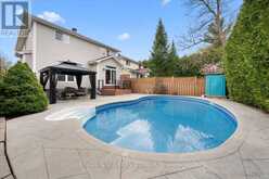 57 NEWCASTLE AVENUE | Ottawa Ontario | Slide Image Thirty-eight