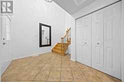 57 NEWCASTLE AVENUE | Ottawa Ontario | Slide Image Three