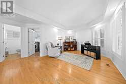 57 NEWCASTLE AVENUE | Ottawa Ontario | Slide Image Five