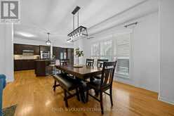57 NEWCASTLE AVENUE | Ottawa Ontario | Slide Image Nine