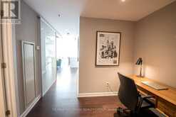 201 - 300 LISGAR STREET | Ottawa Ontario | Slide Image Seven
