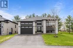 27 RICHER STREET | North Stormont Ontario | Slide Image One
