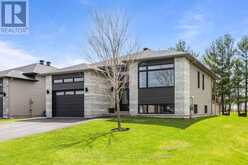 27 RICHER STREET | North Stormont Ontario | Slide Image Three