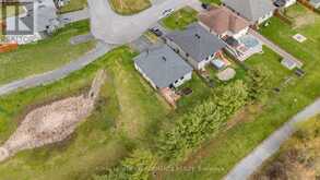 27 RICHER STREET | North Stormont Ontario | Slide Image Thirty-seven
