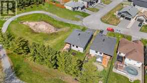 27 RICHER STREET | North Stormont Ontario | Slide Image Thirty-eight