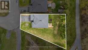 27 RICHER STREET | North Stormont Ontario | Slide Image Thirty-nine