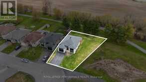 27 RICHER STREET | North Stormont Ontario | Slide Image Forty