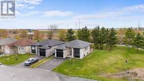 27 RICHER STREET | North Stormont Ontario | Slide Image Forty-three