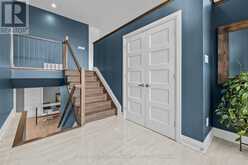 27 RICHER STREET | North Stormont Ontario | Slide Image Four