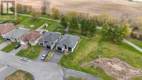 27 RICHER STREET | North Stormont Ontario | Slide Image Forty-two