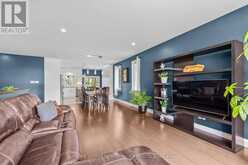 27 RICHER STREET | North Stormont Ontario | Slide Image Eight