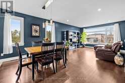 27 RICHER STREET | North Stormont Ontario | Slide Image Nine