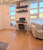 304 - 101 PINHEY STREET | Ottawa Ontario | Slide Image Eight