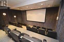 1203 - 300 LISGAR STREET | Ottawa Ontario | Slide Image Twenty