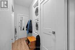 72 FIFTH AVENUE | Ottawa Ontario | Slide Image Thirteen