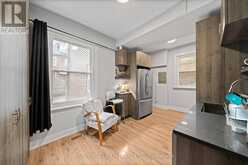 72 FIFTH AVENUE | Ottawa Ontario | Slide Image Fifteen