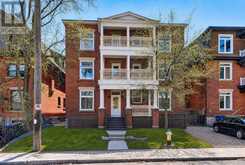 72 FIFTH AVENUE | Ottawa Ontario | Slide Image One
