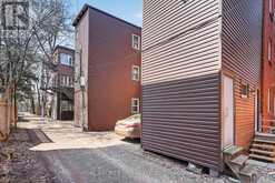 72 FIFTH AVENUE | Ottawa Ontario | Slide Image Thirty-four