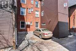72 FIFTH AVENUE | Ottawa Ontario | Slide Image Thirty-five