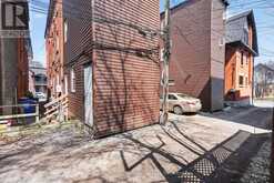 72 FIFTH AVENUE | Ottawa Ontario | Slide Image Thirty-six