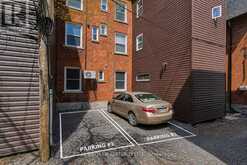 72 FIFTH AVENUE | Ottawa Ontario | Slide Image Four