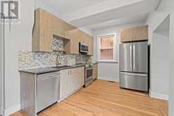 72 FIFTH AVENUE | Ottawa Ontario | Slide Image Nine