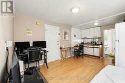 70 BOLTON STREET | Ottawa Ontario | Slide Image Fifteen