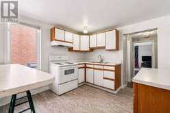 70 BOLTON STREET | Ottawa Ontario | Slide Image Nineteen