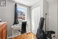 70 BOLTON STREET | Ottawa Ontario | Slide Image Thirty